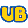 Unieke Bricks