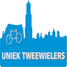 Uniek Tweewielers