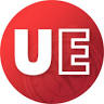 Uni Enrol | Study Abroad Consultants & Visa Application Platform