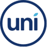 Uniexport Ho Nai 3HHoàng đại Vương