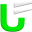 Unifab Signs