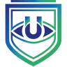 UNIFAN - Centro Universitário Nobre