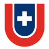 UniFarmacias Apodaca