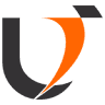 UniFatecie - Polo Tubarão
