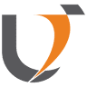 Polo EAD UniFatecie - Apucarana/PR