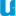 UNIFATEC