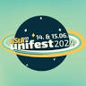 Unifest Karlsruhe