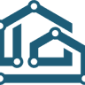 Unified Automation, Smart Homes