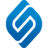 Unified Bank