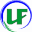 Clínica Veterinária UNIFIMES