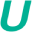 Uni First Corporation