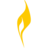 Uniflam