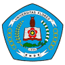 FAKULTAS HUKUM UNIVERSITAS FLORES