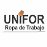 Uniformes UNIFOR Ropa de Trabajo