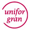 Unifor Gran