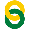 Uniforja
