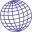 Pesa Uniformes