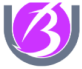 Uniformes Bavaro