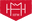 Uniformes HFM Montérégie