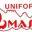 Uniformes Mastia