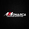 Creaciones Deportivas El Monarca