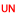 Uniformes Natal RN
