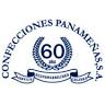 Confecciones Panameñas San Miguelito