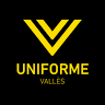 Uniforme Vallès