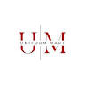 Uniform Mart Inc