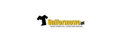 Uniformowo.pl