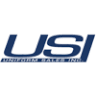 Uniform Sales Inc