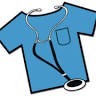 Uniforms & More