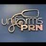 Uniforms PRN