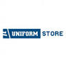 Uniform Store