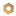 UNIFOTO
