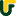 Unifreire