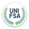 Odontologia UNIFSA