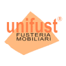 Unifust S A