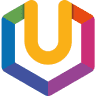Unify Web Solutions Pty Ltd