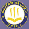 Garut University