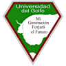 Universidad del Golfo, Preparatoria del Golfo