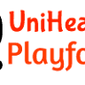Unihealth Playford