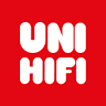 UNI HiFi Bremen