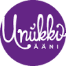 Unique Sound Ltd