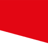 Racunovodstvena Kuca Unija BG