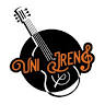 UNI JRENG GITARKU