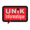 Unik Computers - Morlaix