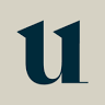 Unik | Versteend hout tafels, Boomstamtafels, Marmeren tafels & meer