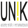 UNIK STUDIO