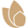 unikada